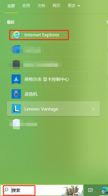 1692347135653465.png image.png