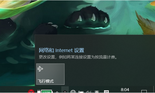 1693462745974171.png image.png