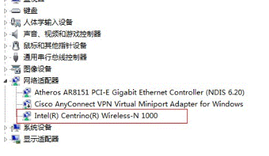 1693463107886184.png image.png