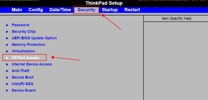 1693463207143638.png image.png