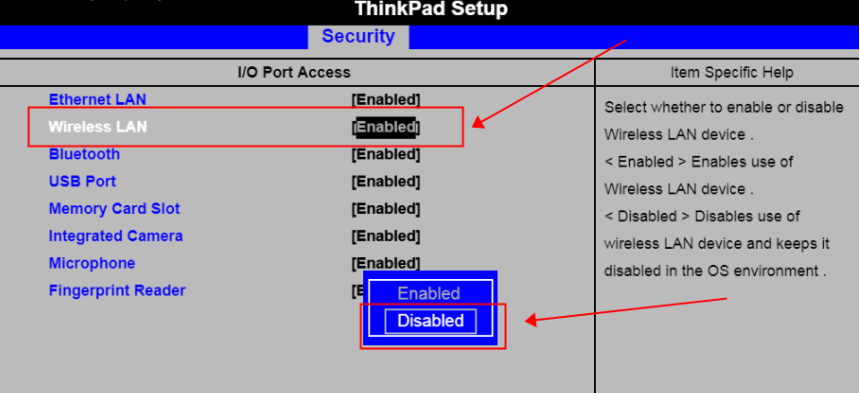 1693463279376284.png image.png