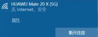 1693464109178240.png image.png