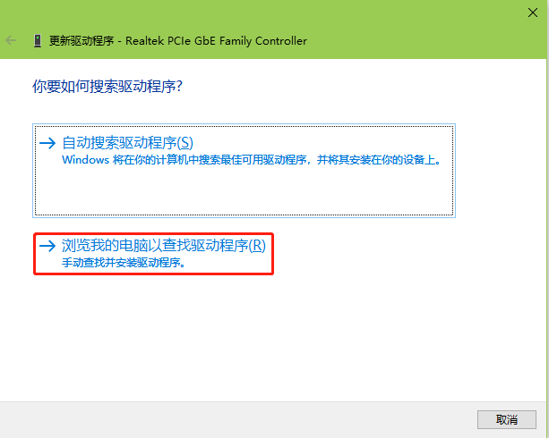 1693464416119161.png image.png