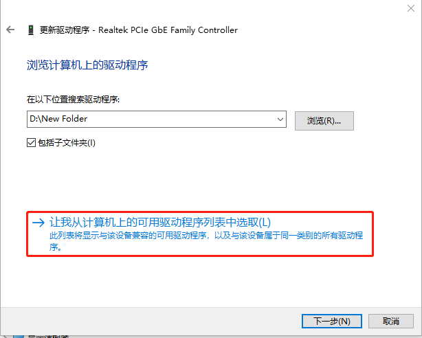 1693464451247853.png image.png