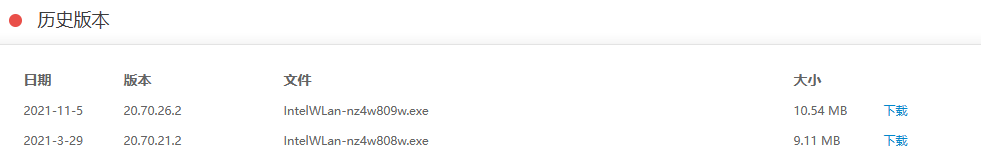 1693465837171351.png image.png