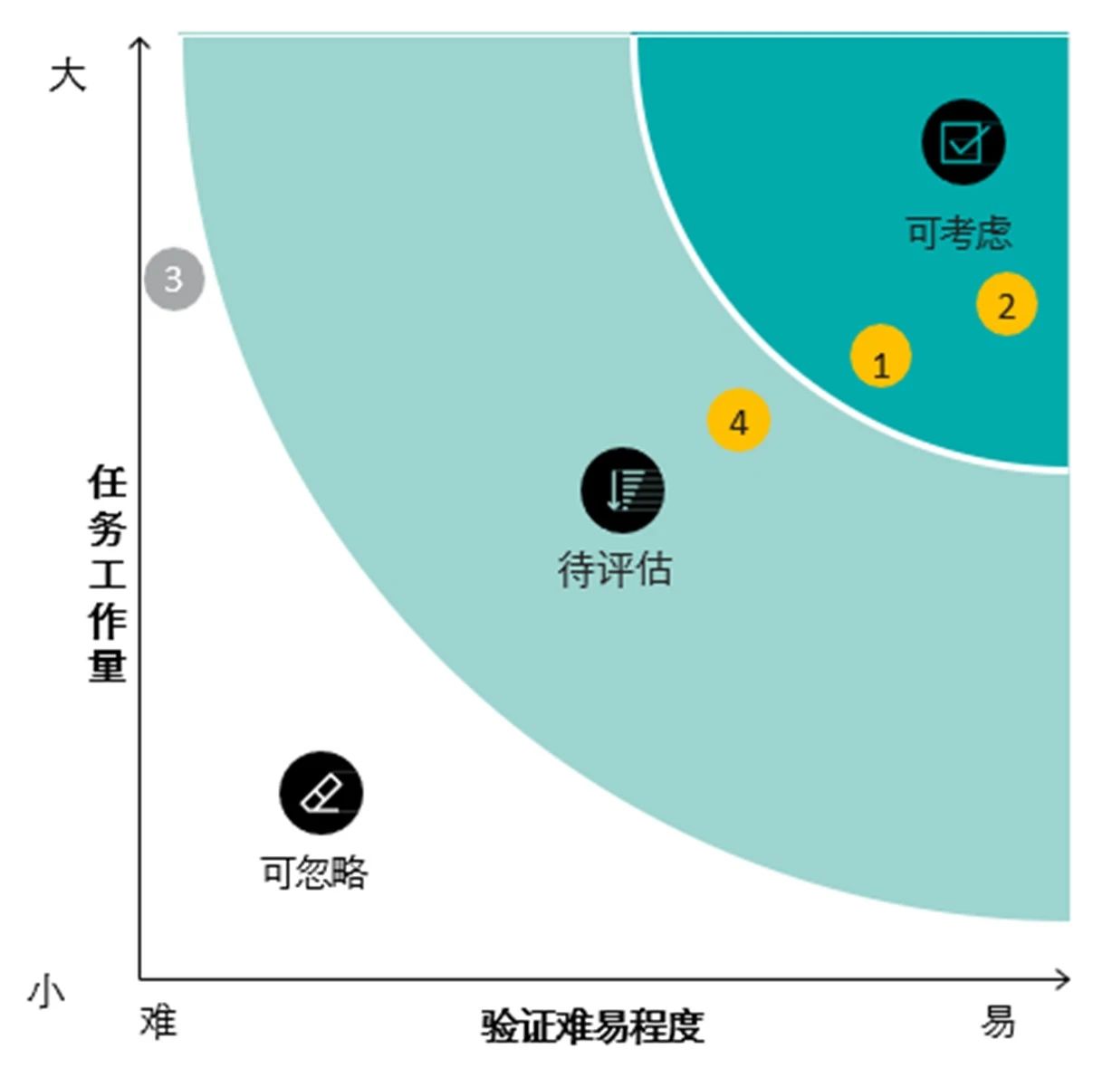 1700548987238032.jpg 0.jpg