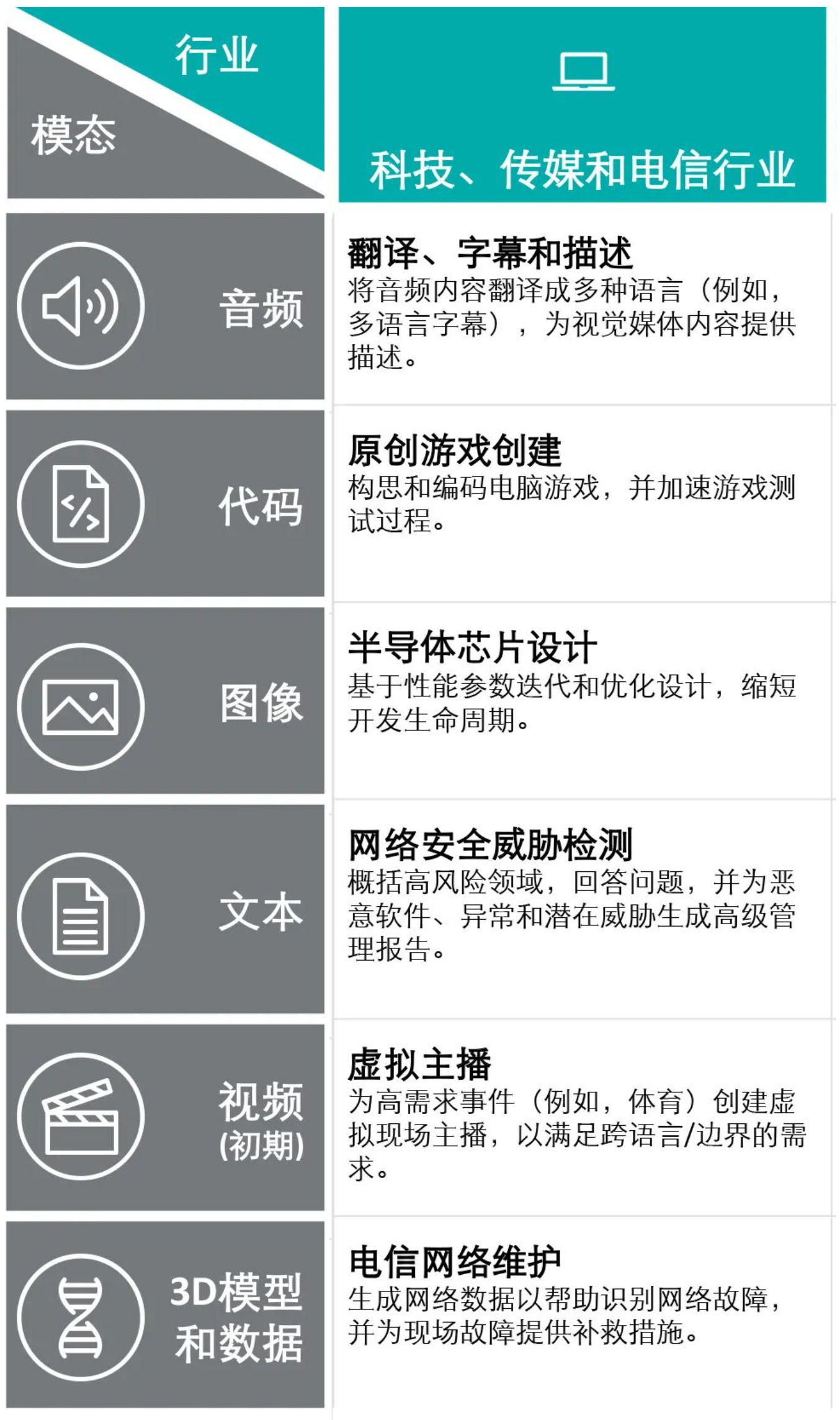 1700550537627255.png 4.png