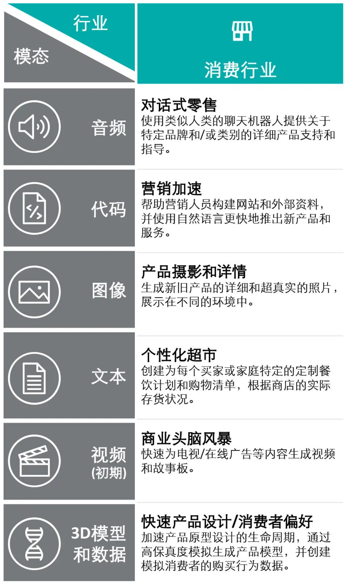 1700550564439221.png 6.png