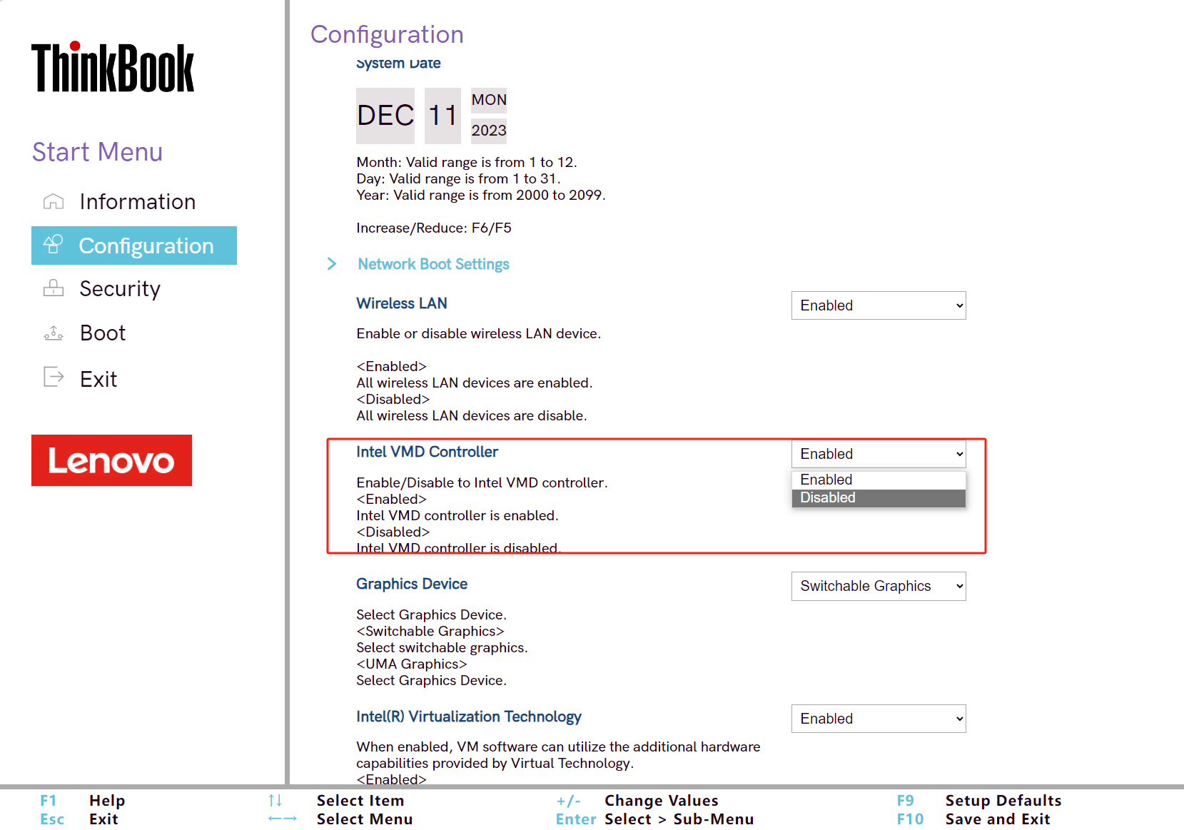 1702278373627763.png image.png