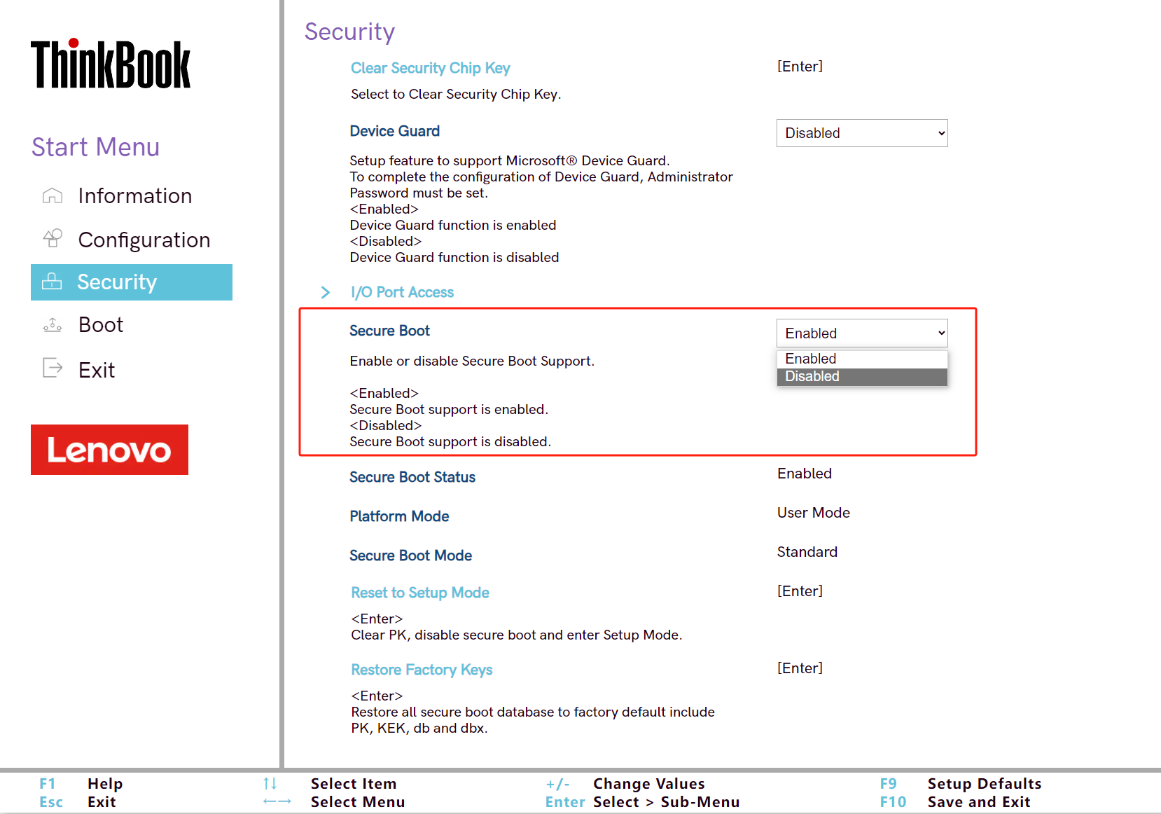 1702278486788898.png image.png