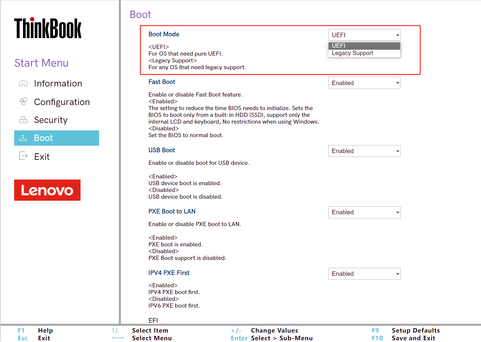 1702278823693274.png image.png