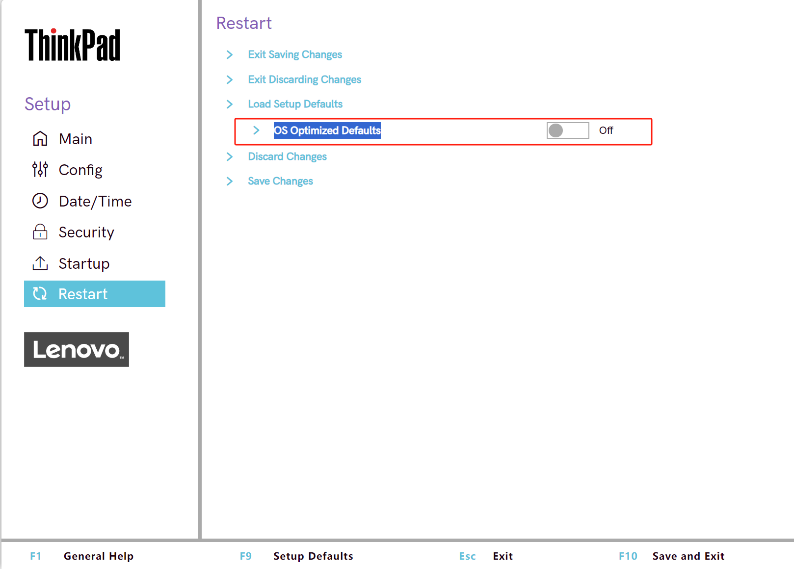 1702279298334261.png image.png