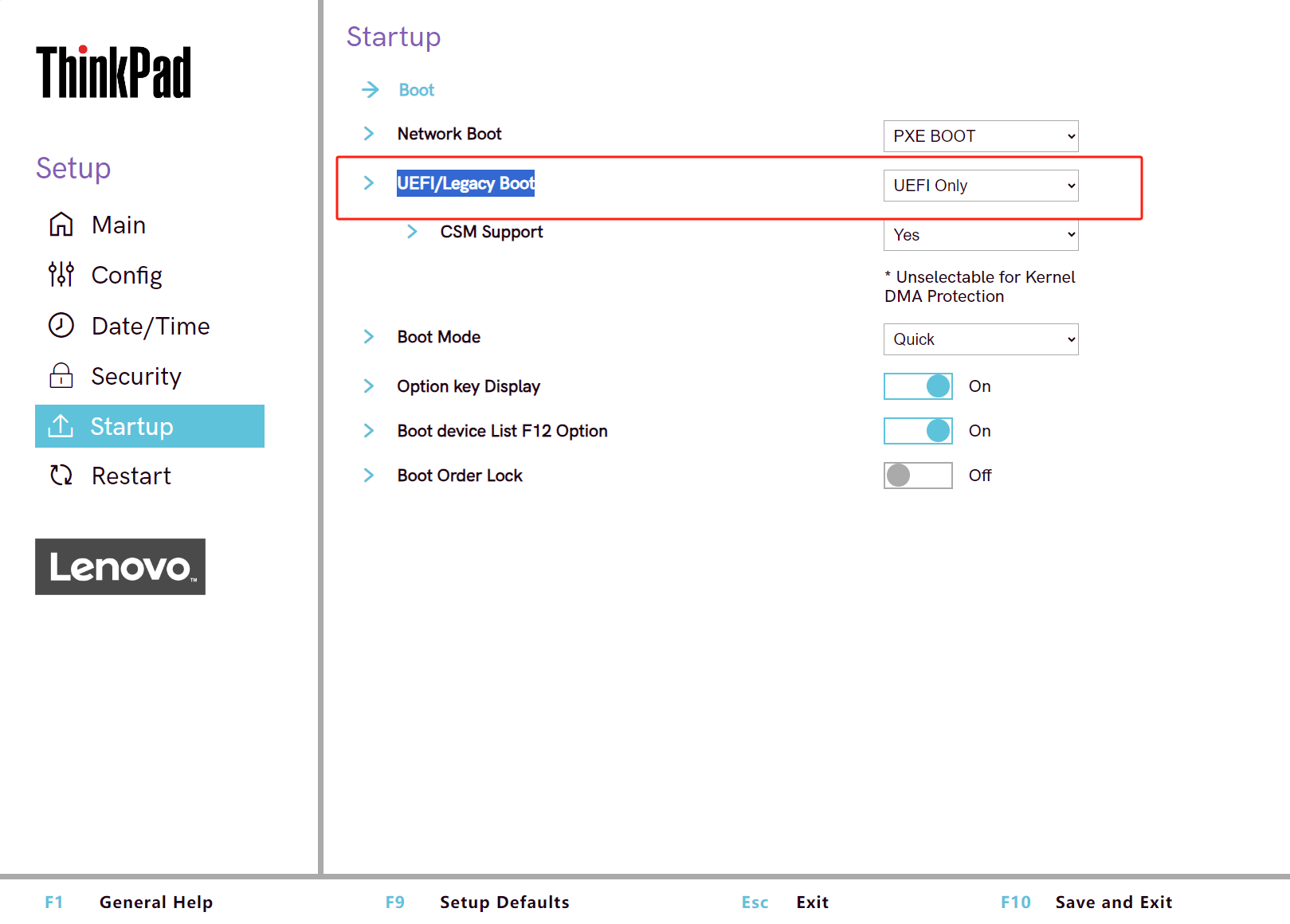 1702279416597580.png image.png