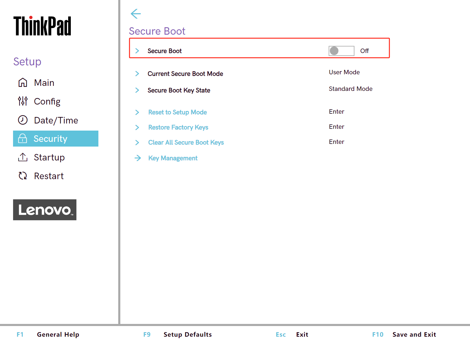 1702279581696633.png image.png