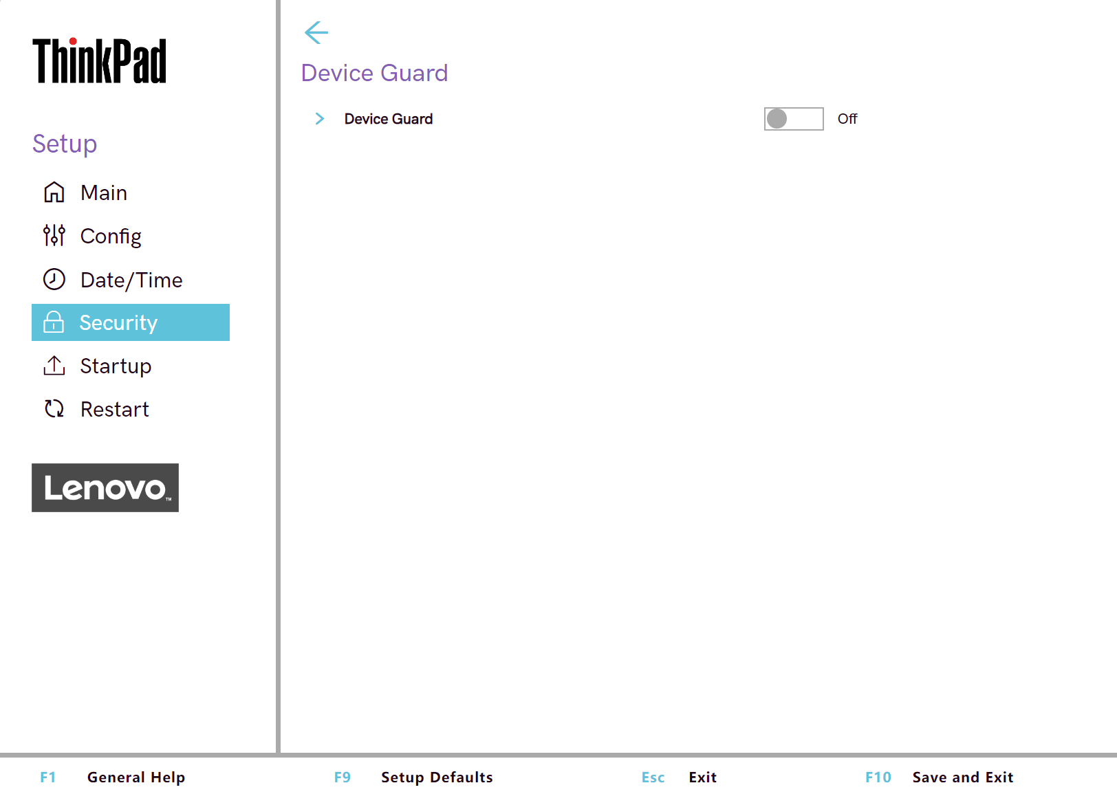 1702279632662303.png image.png