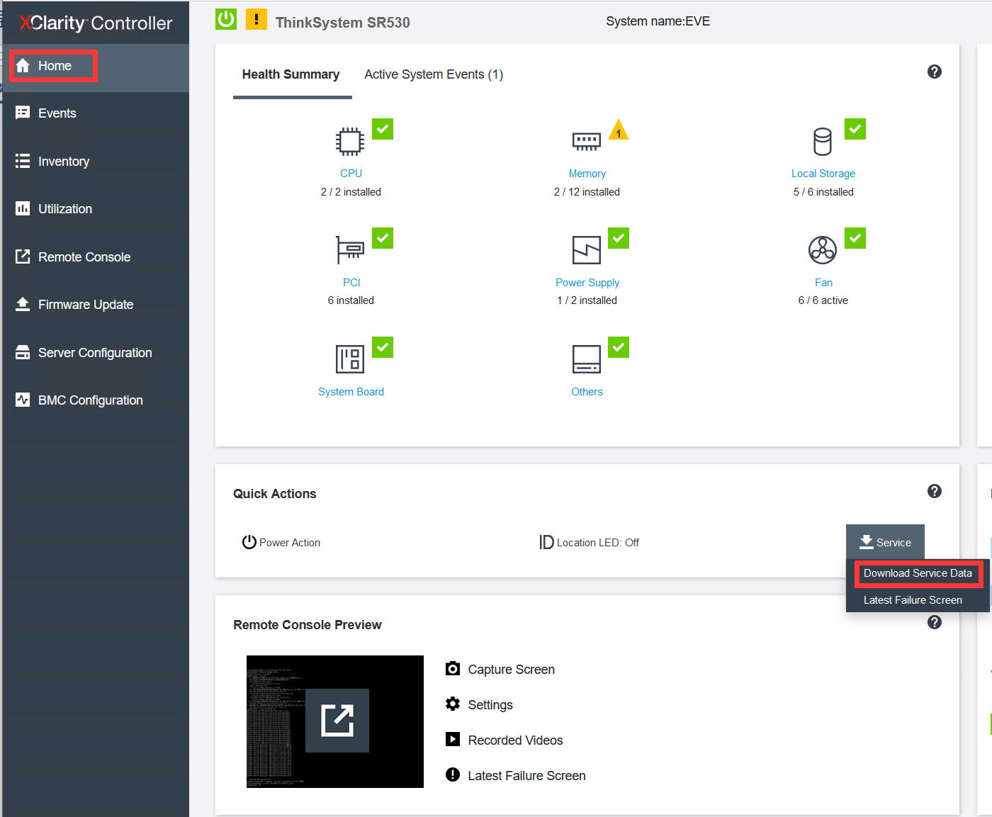 1704192636515676.png image.png