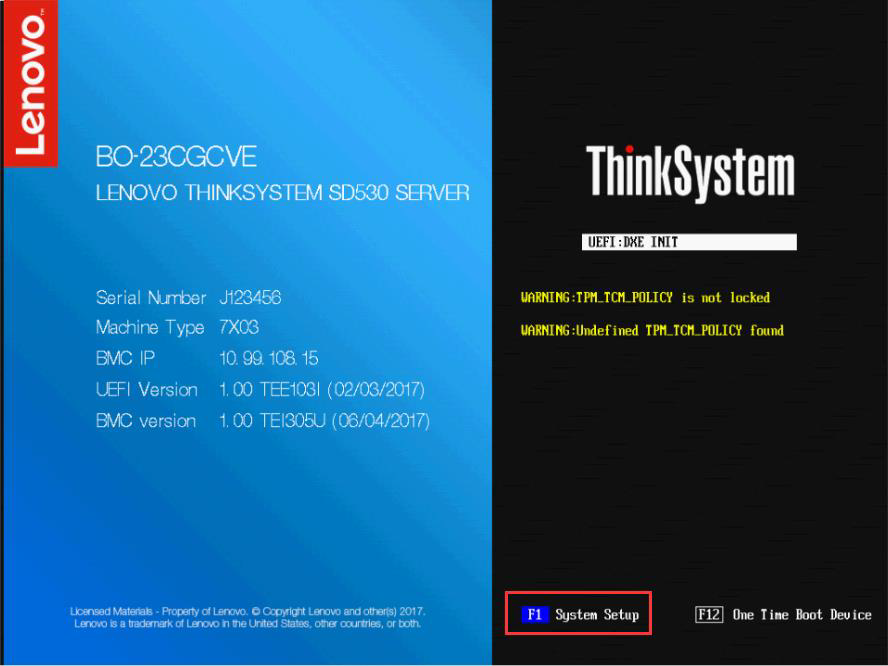 1704192751134638.png image.png