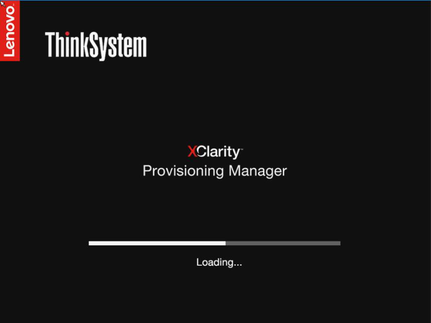 1704192766250414.png image.png