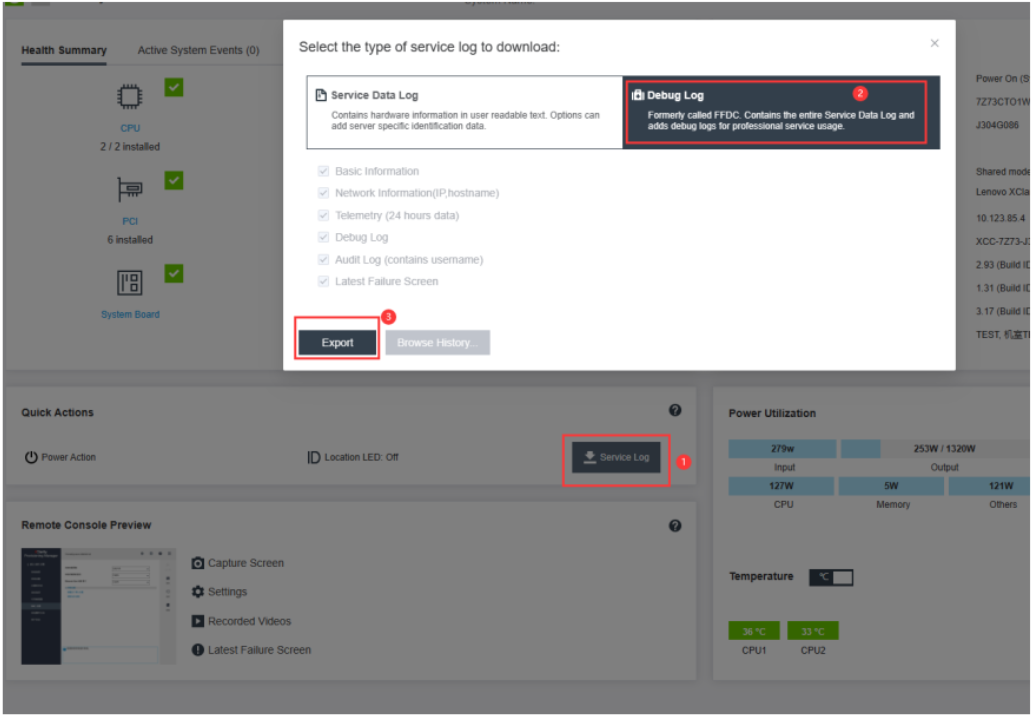 1704349452753715.png 80832539aeae729d9cbe43d325eaee6.png