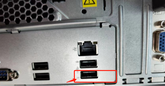 1714022760188020.png image.png