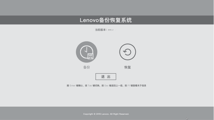 1714109746767886.png image.png