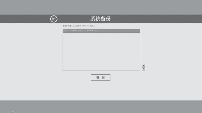 1714109813534852.png image.png