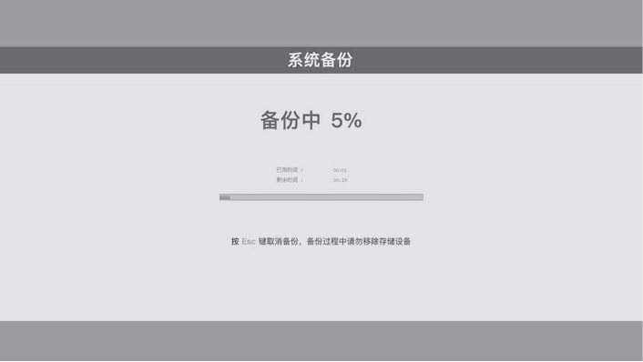 1714109904249584.png image.png