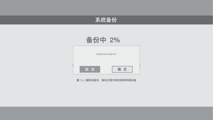 1714109930639774.png image.png