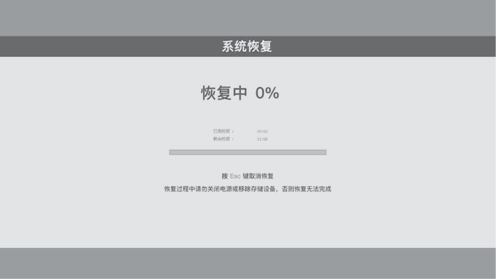 1714111099444950.png image.png