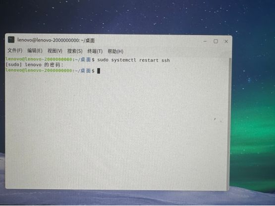 1714113312486562.png image.png