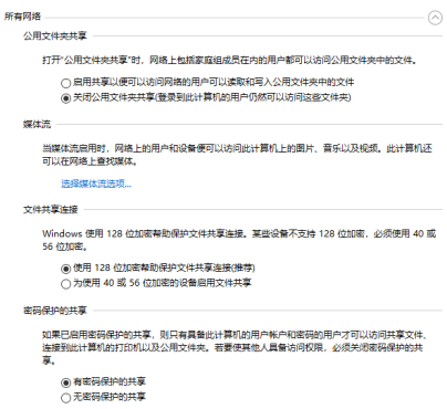 1714461710520963.png image.png