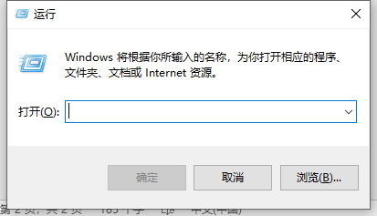 1714461734424495.png image.png