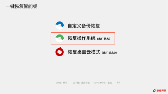 1715236684730841.png image.png