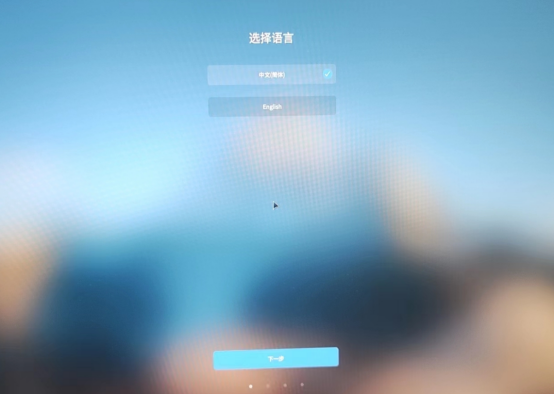 1715236698924549.png image.png