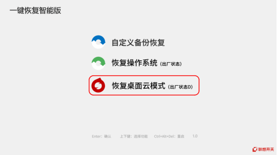 1715236718335431.png image.png