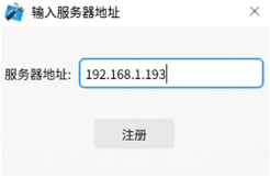 1715236891412895.png image.png