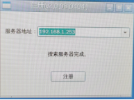 1715237440411139.png image.png