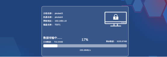 1715238048978113.png image.png