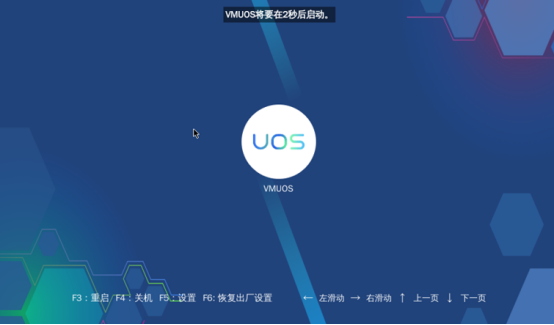 1715238059158864.png image.png