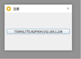 1715238131553926.png image.png