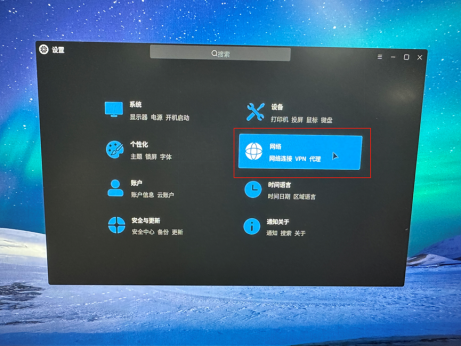 1715760693720251.png image.png