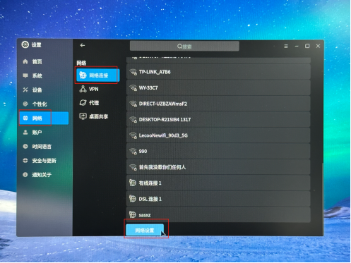 1715760698476052.png image.png