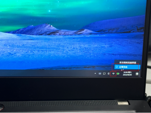 1715760704870202.png image.png