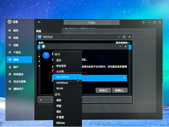 1715760746226398.png image.png