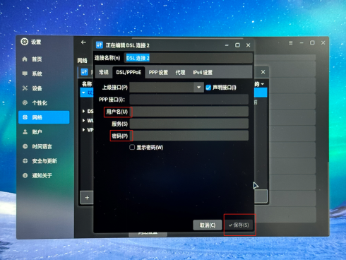 1715760782712465.png image.png