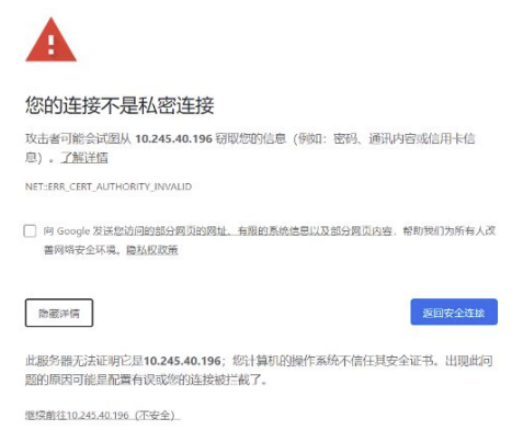 1726118268529157.png image.png