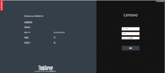 1726118282741258.png image.png