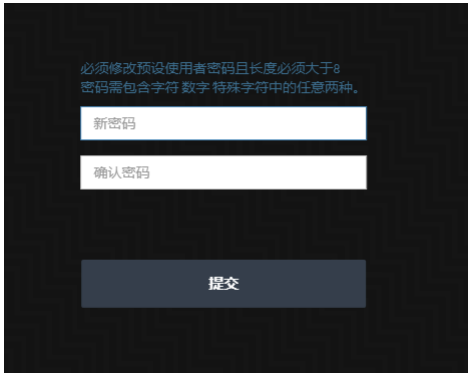 1726118298281688.png image.png