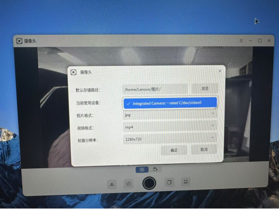 1761292428640565.png image.png