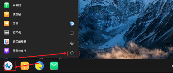 1761811436885809.png image.png